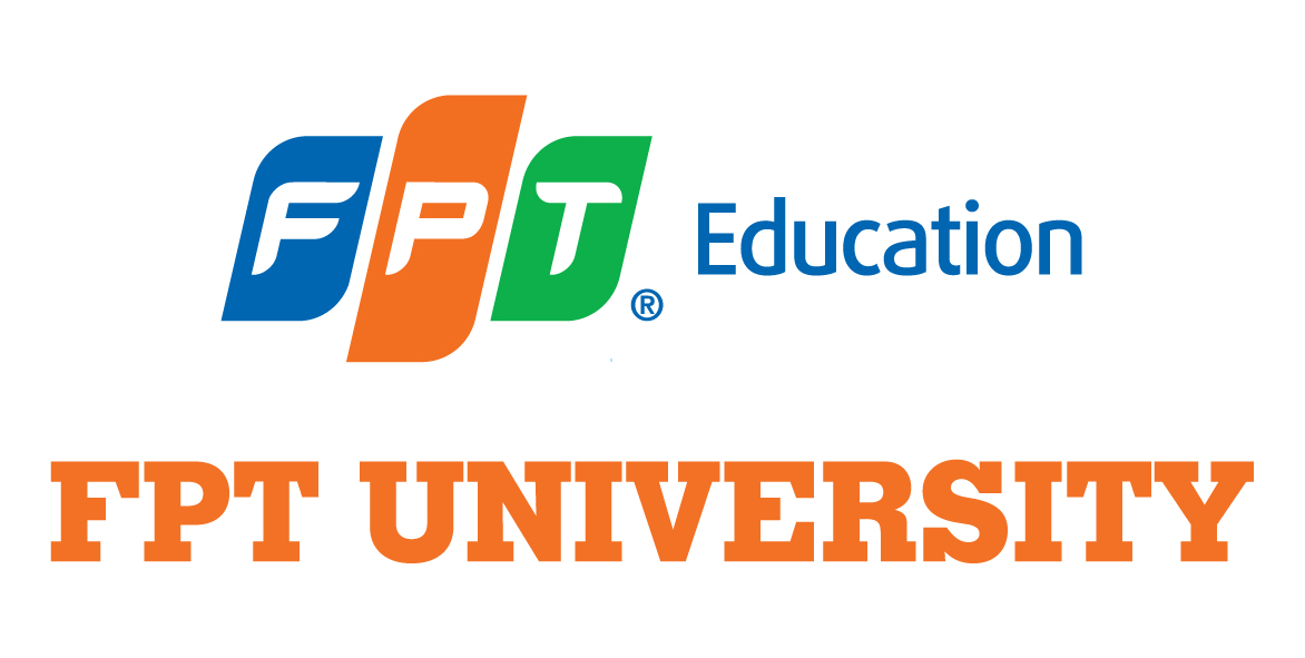 FPT Logo