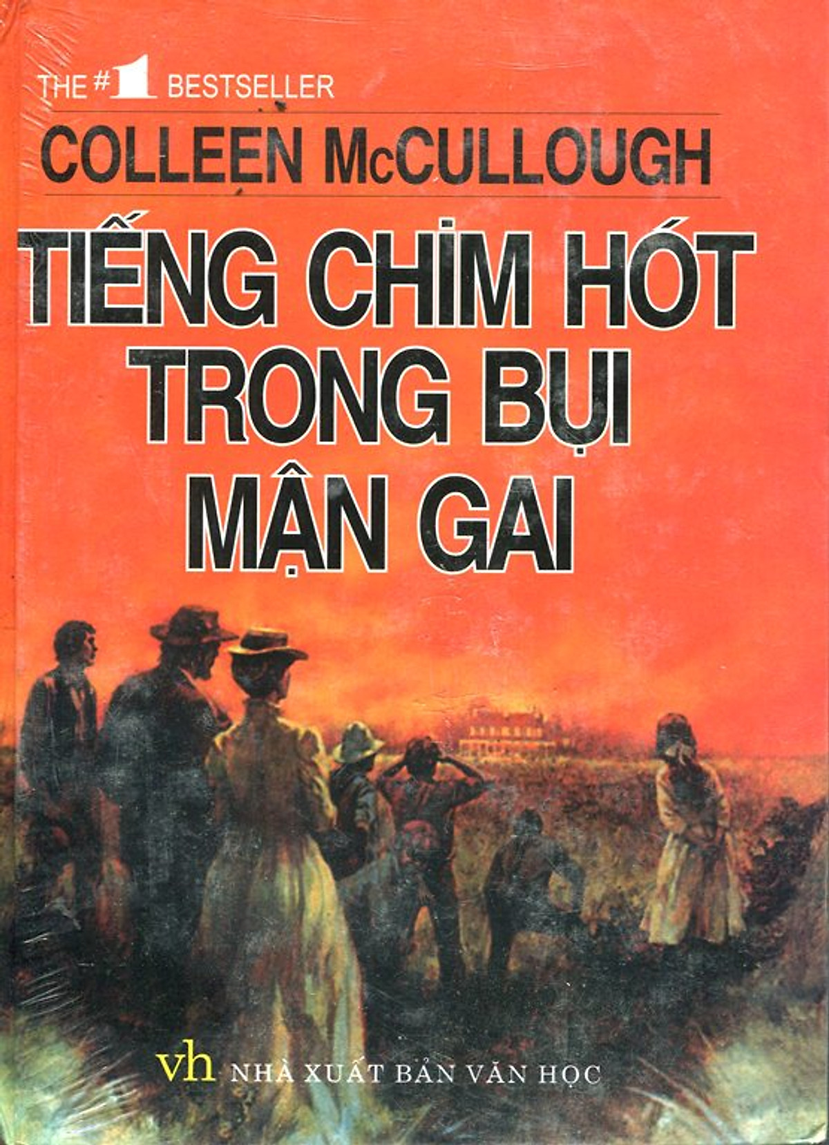 Ảnh đại diện