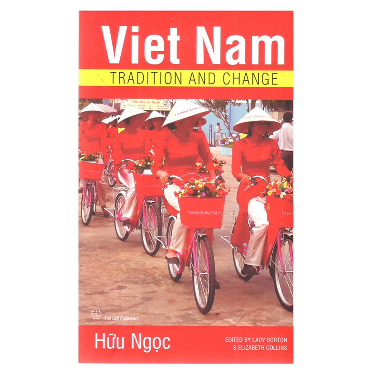 Ảnh đại diện