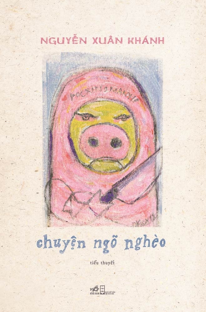 Ảnh đại diện
