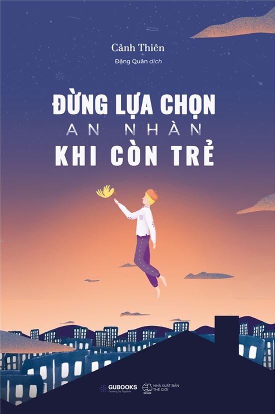 Ảnh đại diện