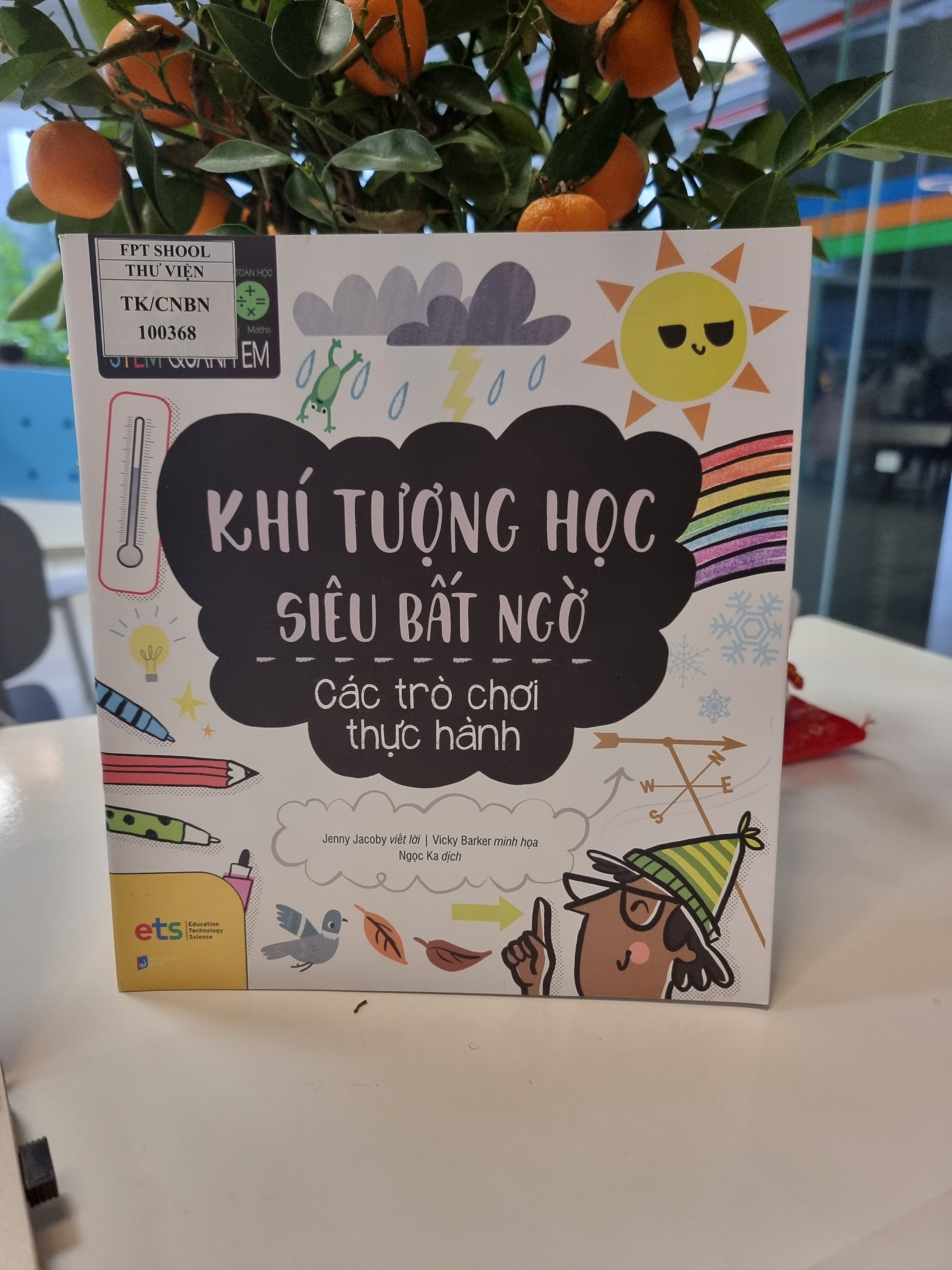 Ảnh đại diện