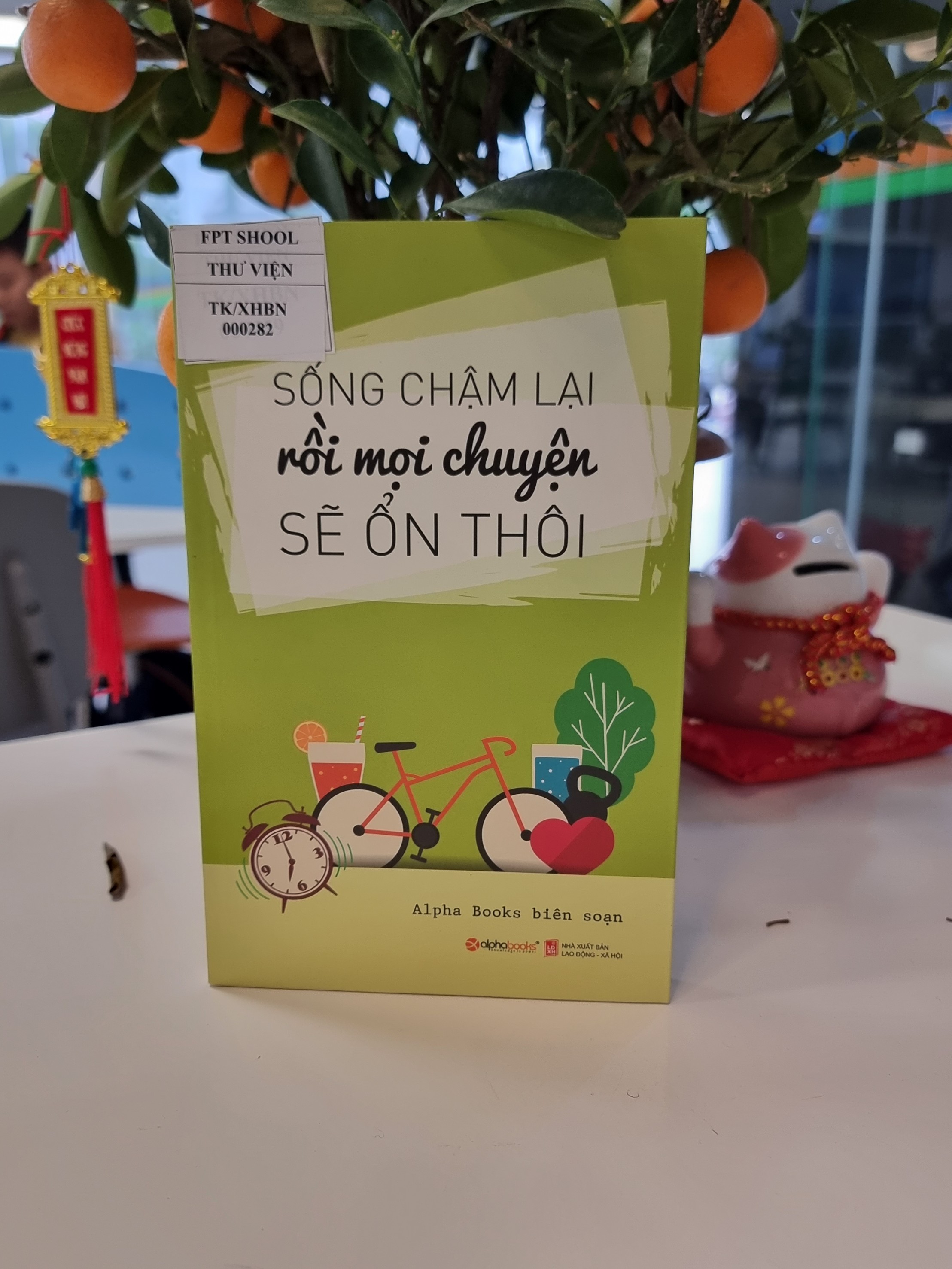 Ảnh đại diện