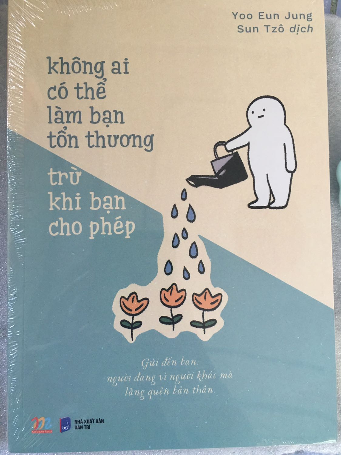 Ảnh đại diện