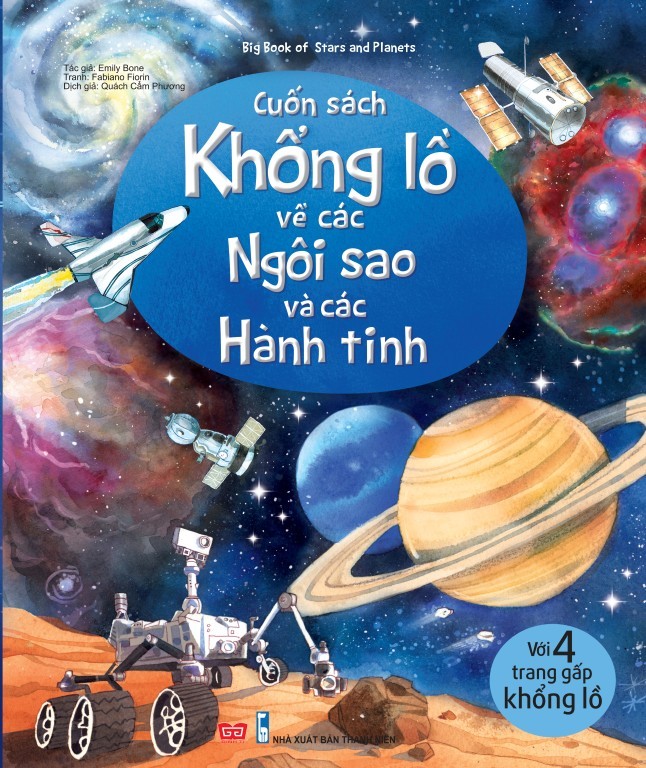 Ảnh đại diện