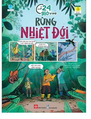 Ảnh đại diện