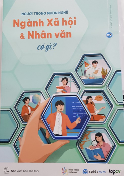 Ảnh đại diện