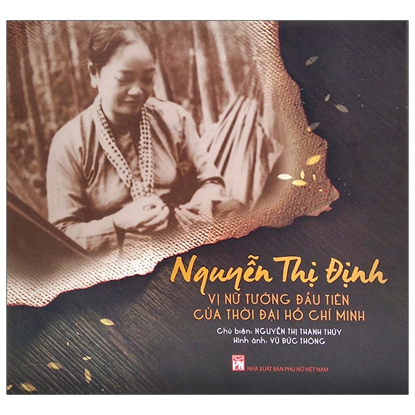 Ảnh đại diện