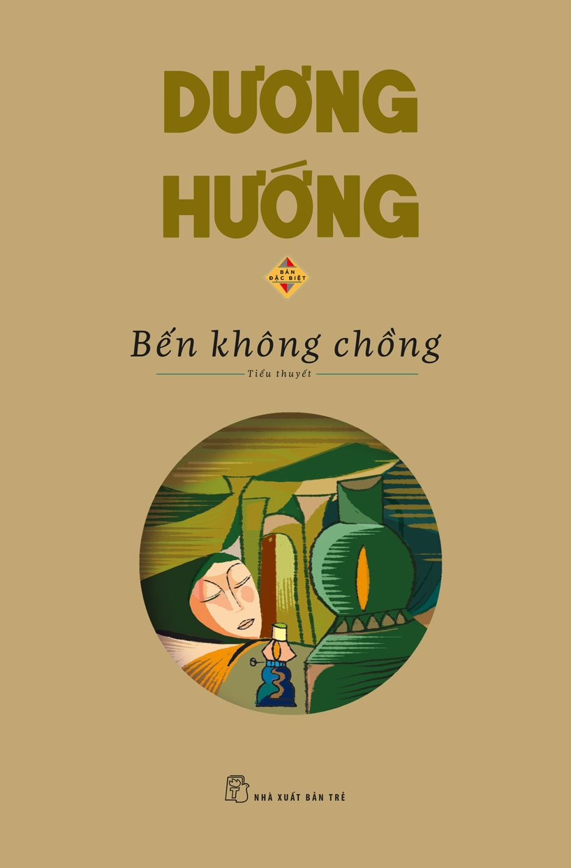 Ảnh đại diện