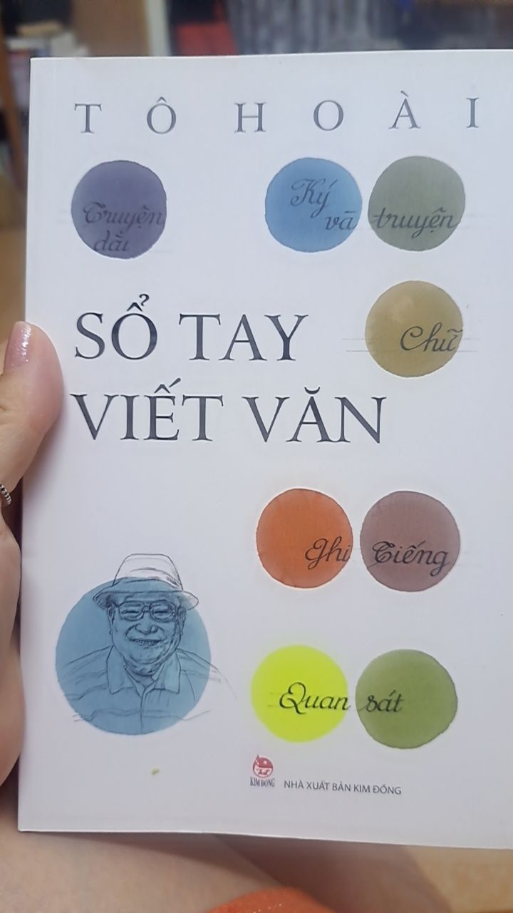 Ảnh đại diện