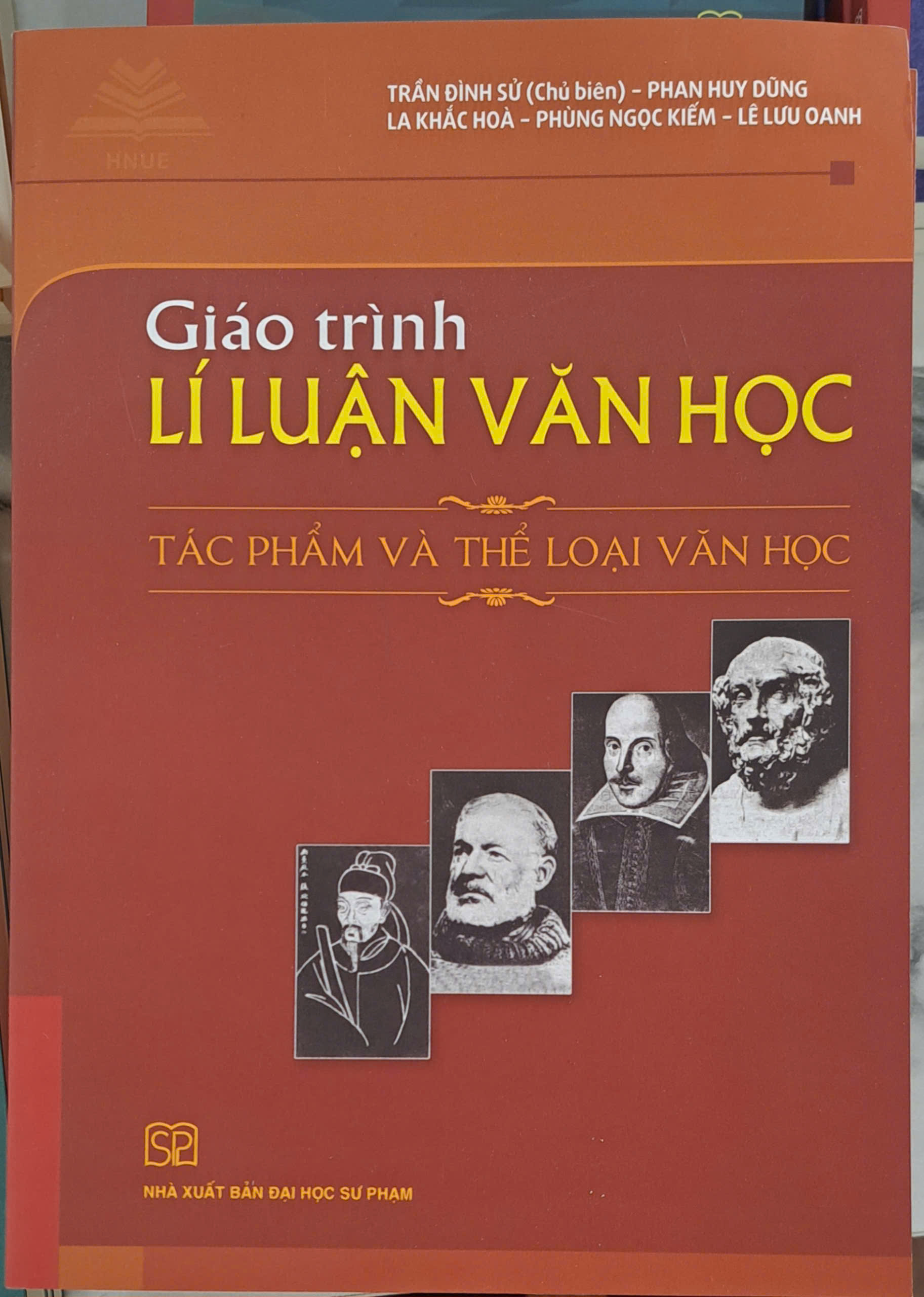 Ảnh đại diện