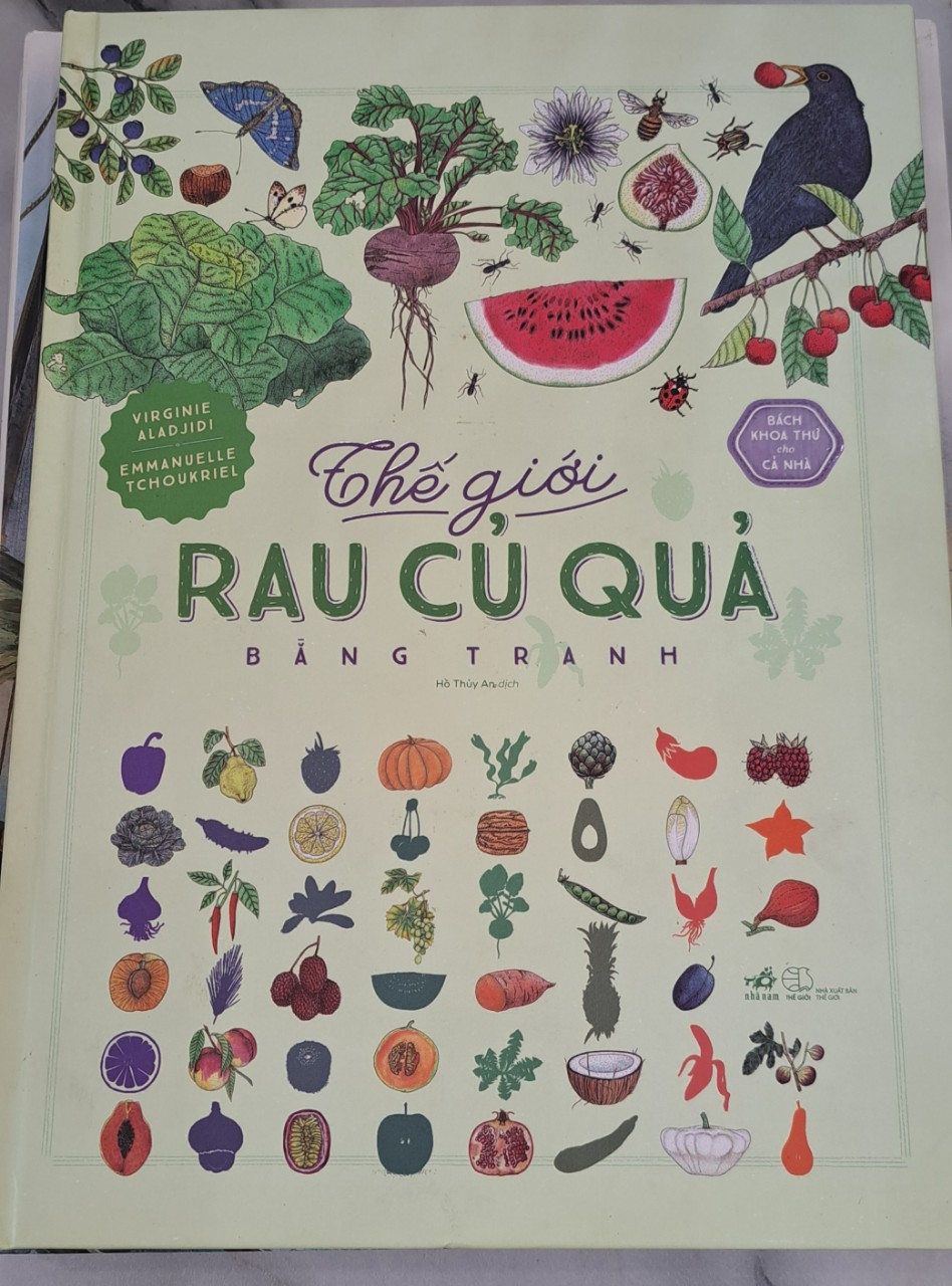Ảnh đại diện