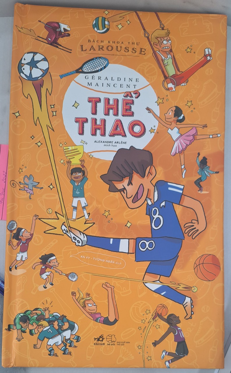 Ảnh đại diện
