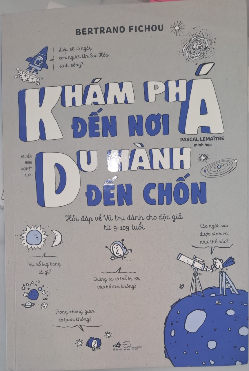 Ảnh đại diện