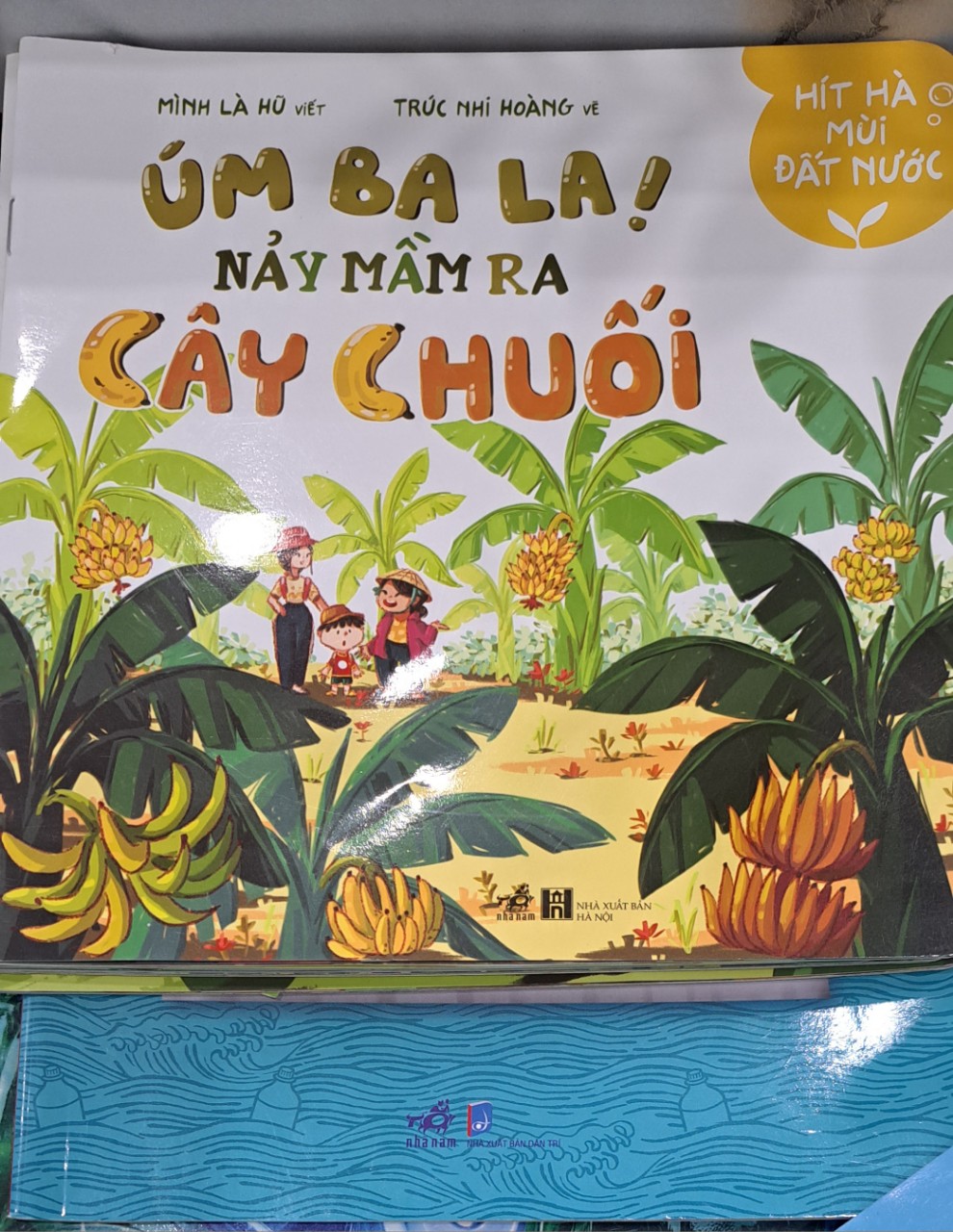 Ảnh đại diện