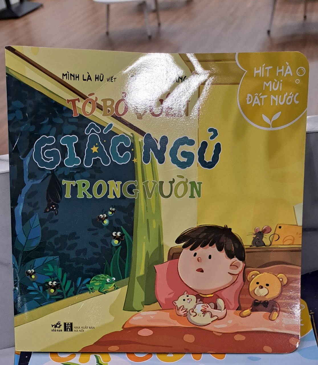 Ảnh đại diện