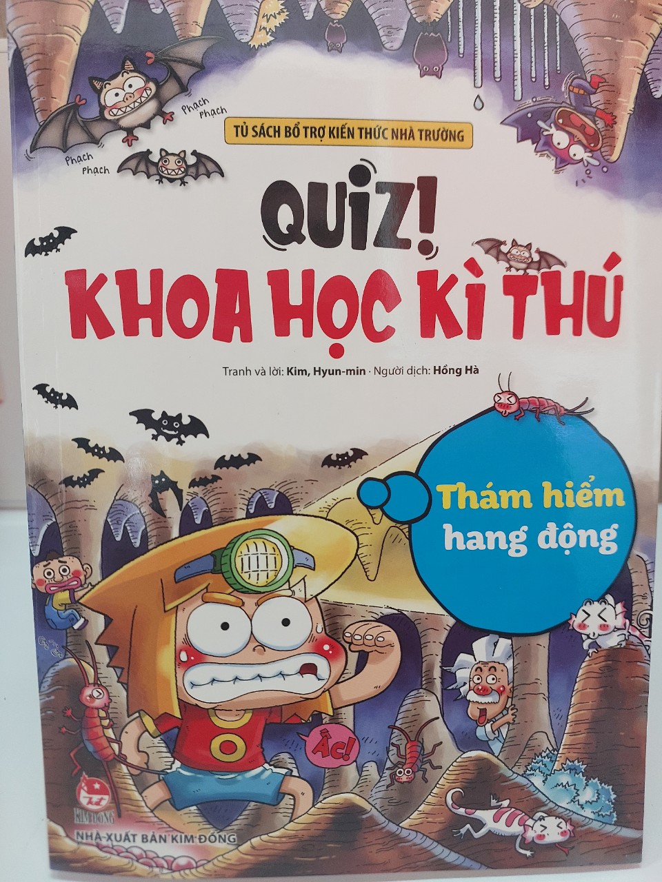 Ảnh đại diện