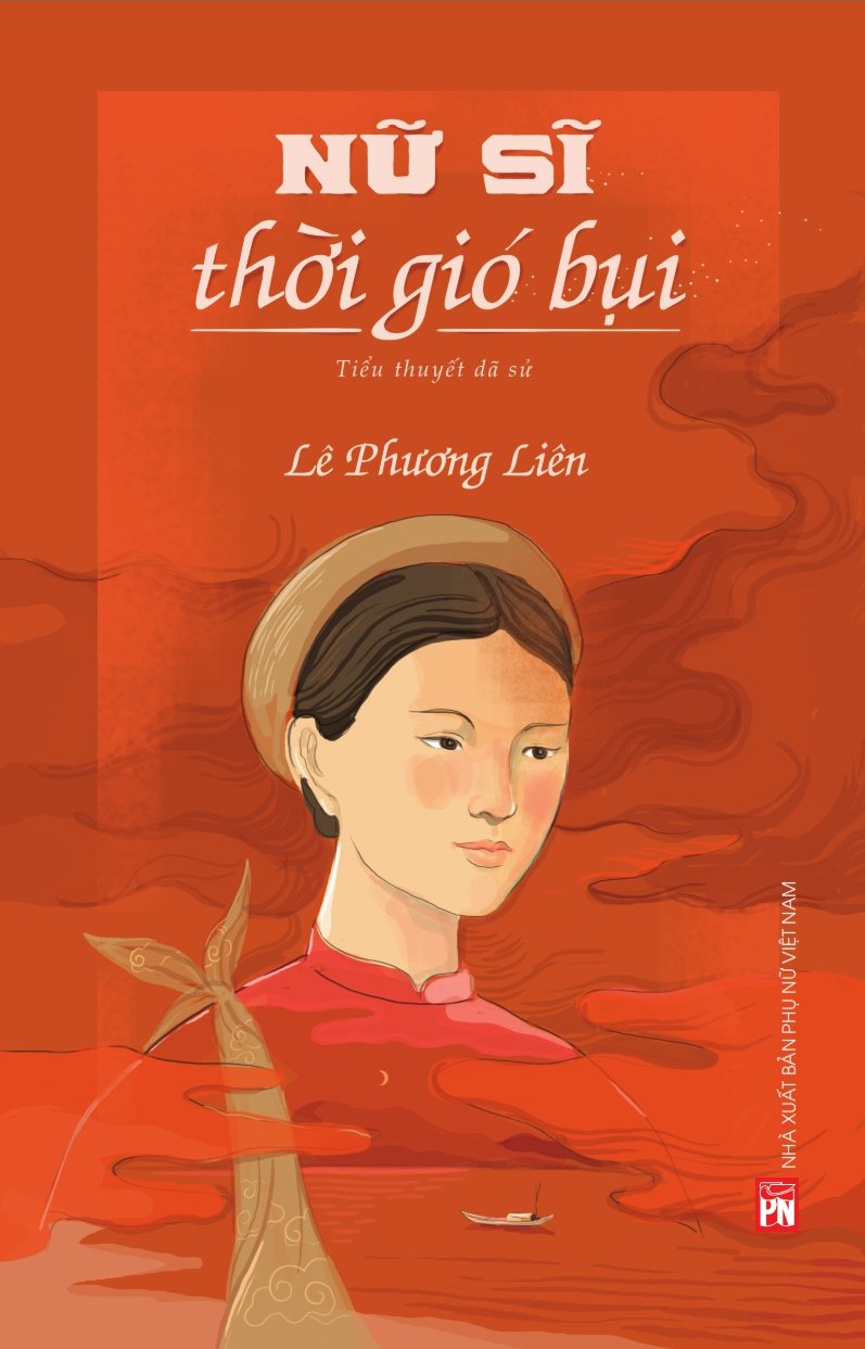 Ảnh đại diện