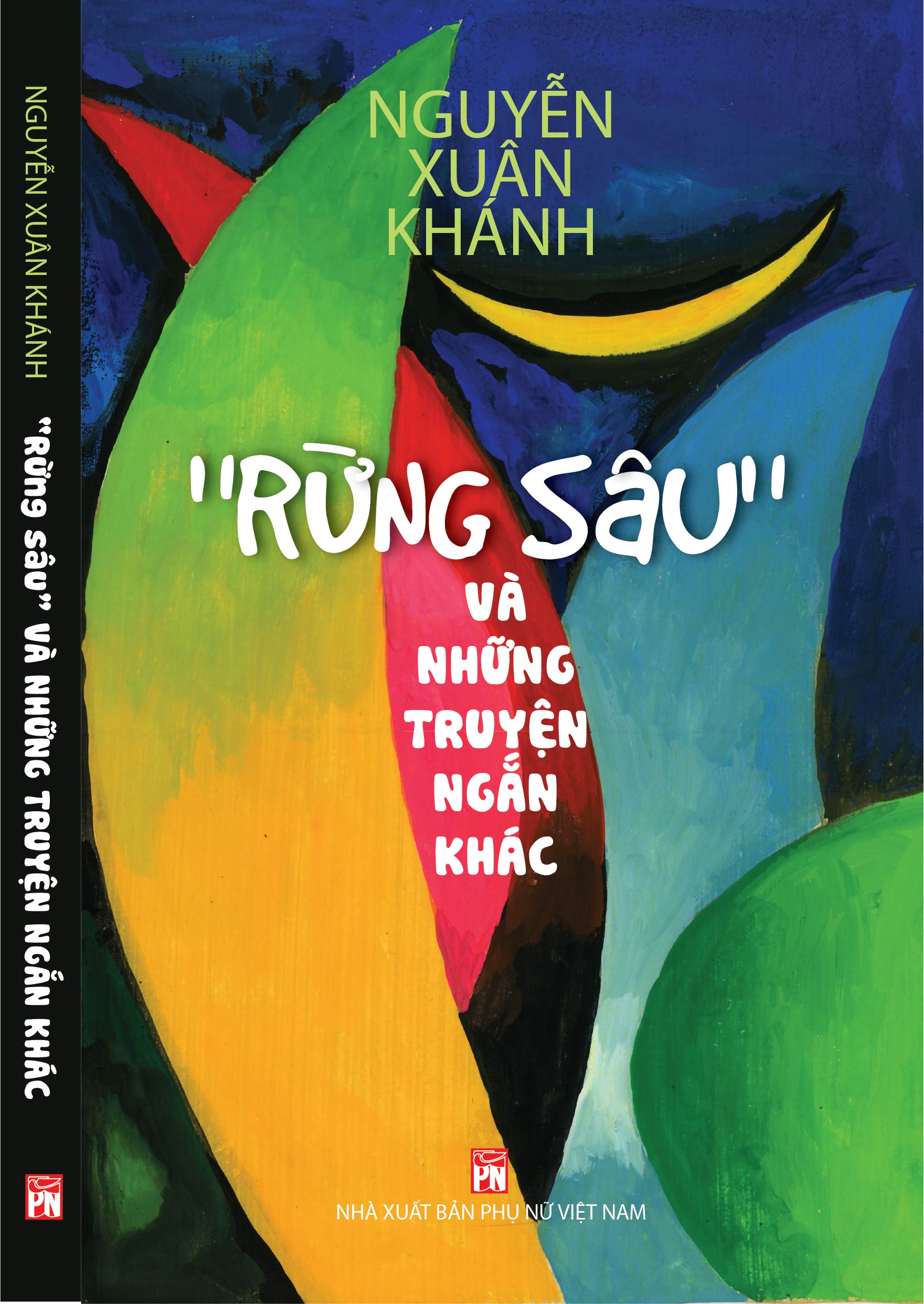 Ảnh đại diện