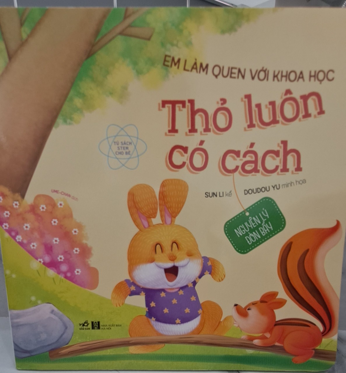 Ảnh đại diện