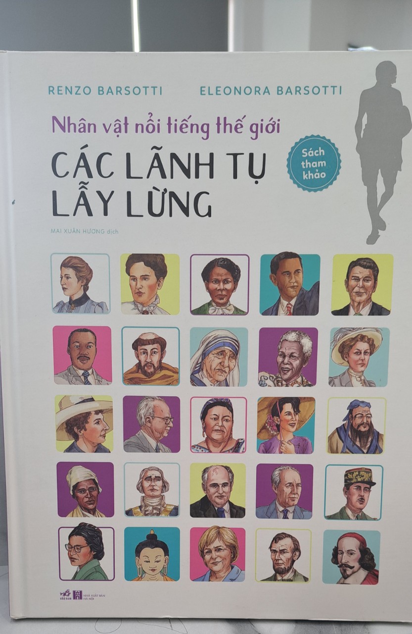 Ảnh đại diện