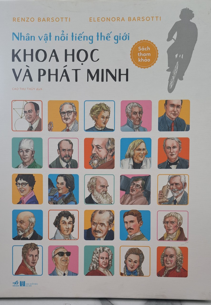 Ảnh đại diện