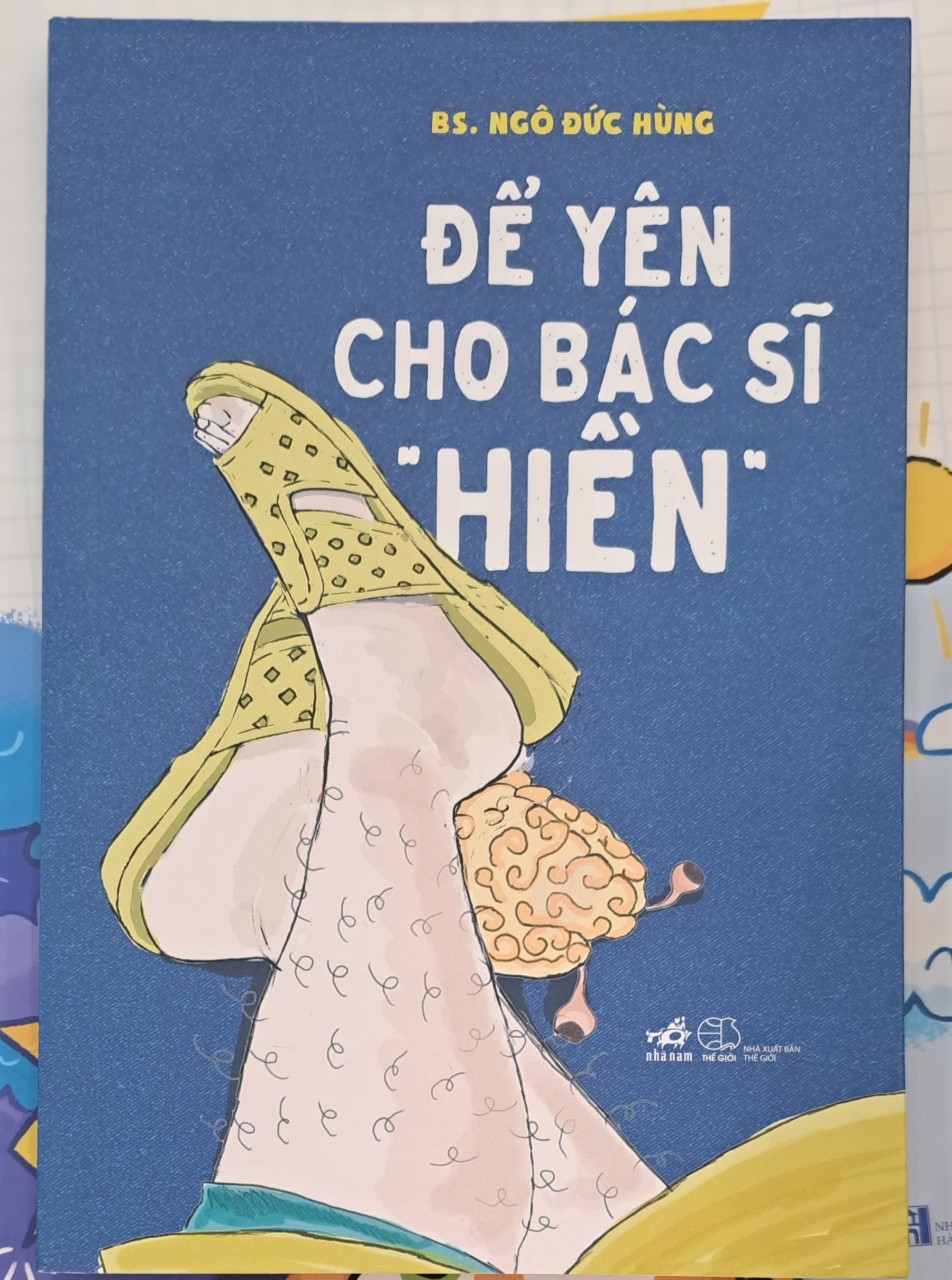 Ảnh đại diện