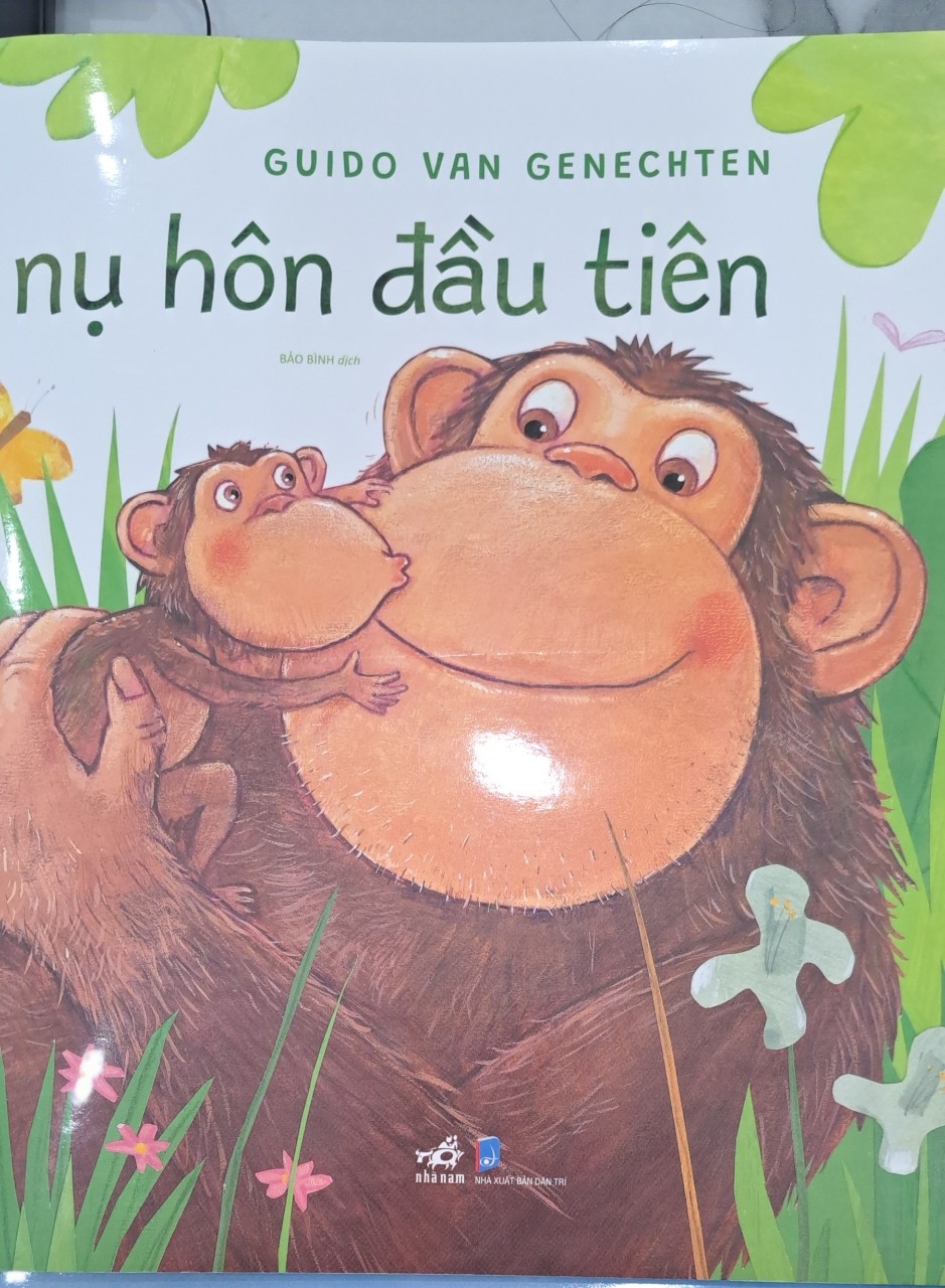 Ảnh đại diện