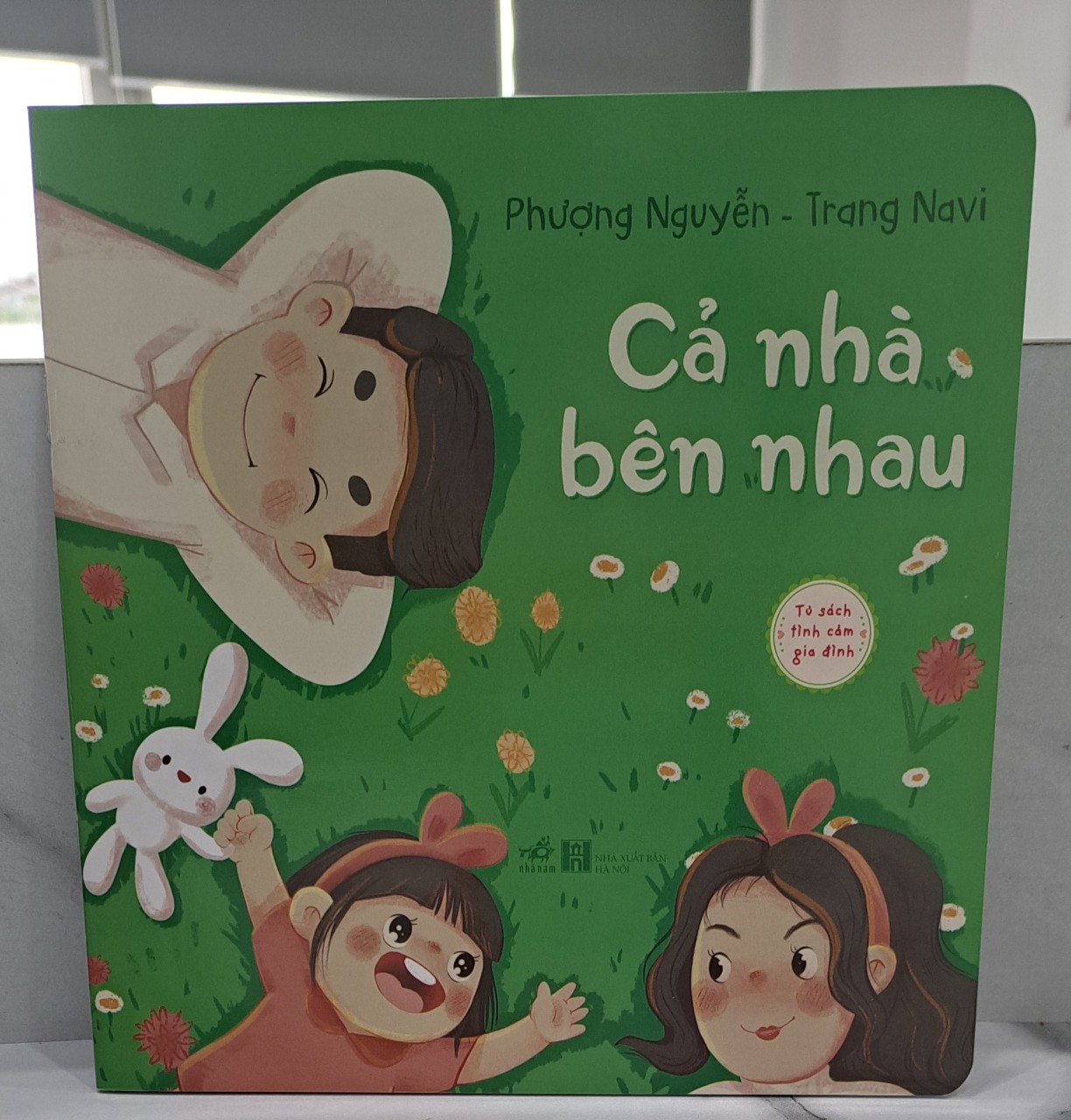 Ảnh đại diện