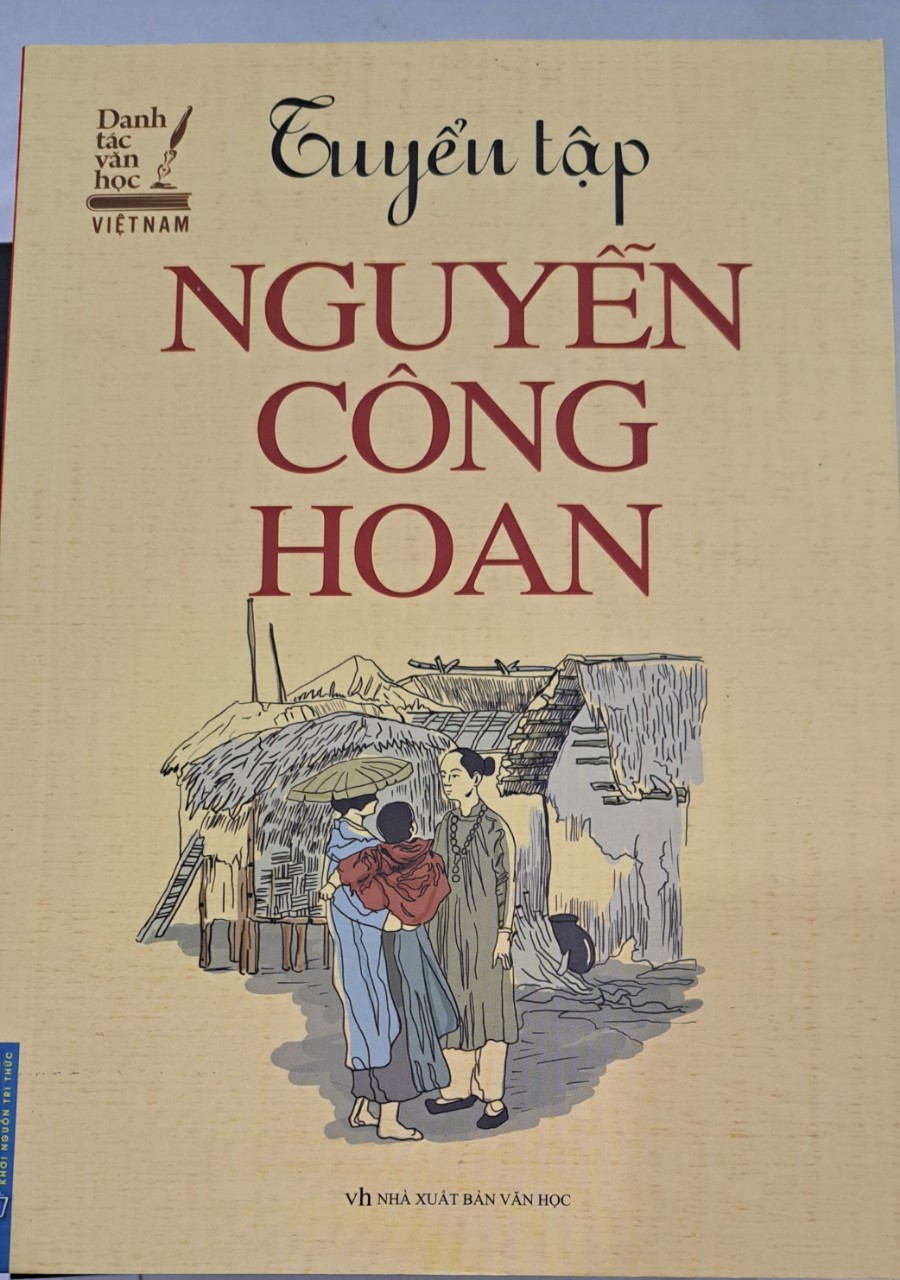 Ảnh đại diện