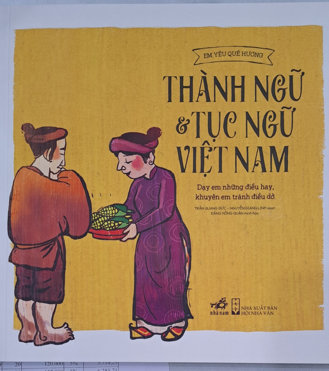 Ảnh đại diện