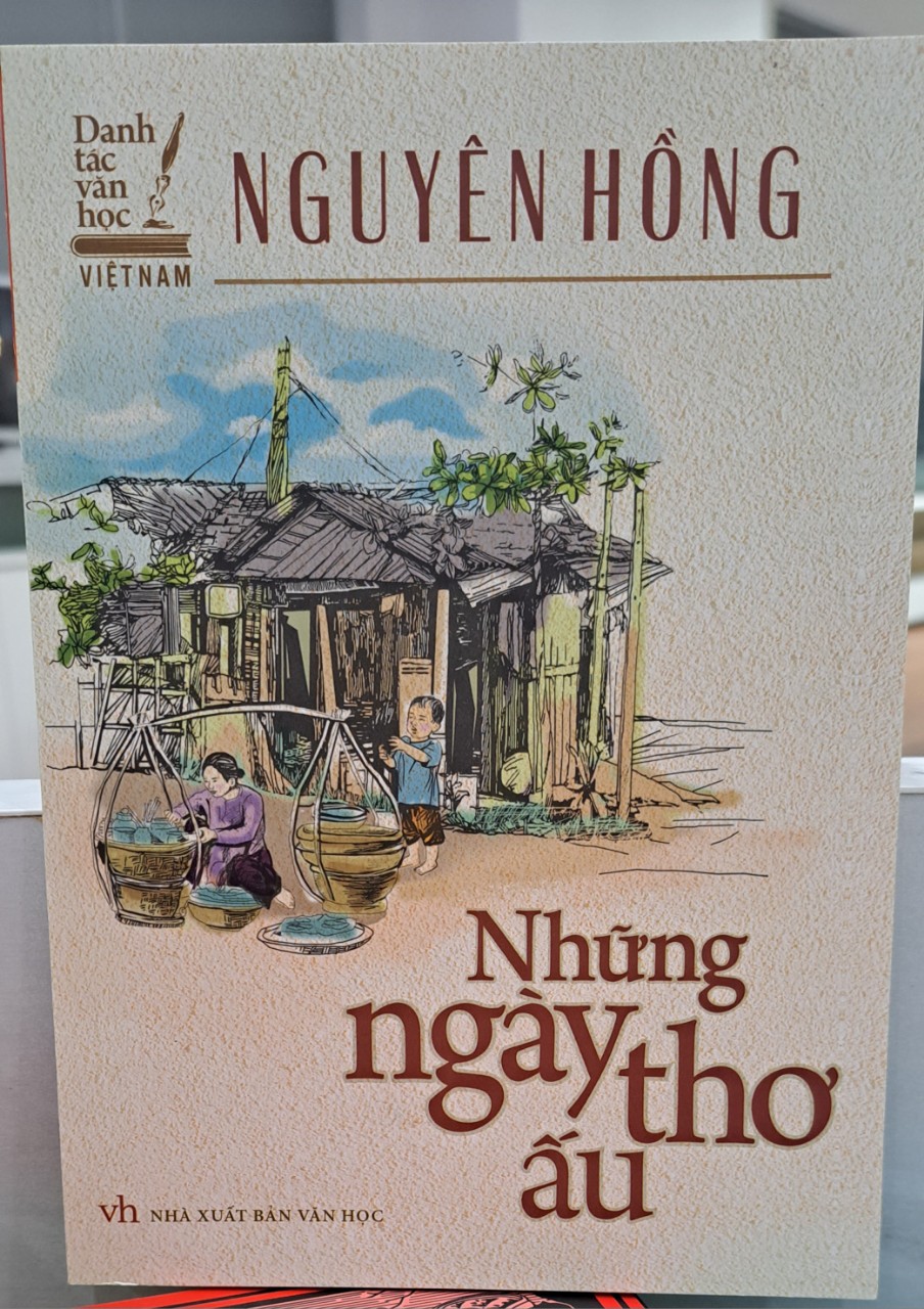 Ảnh đại diện