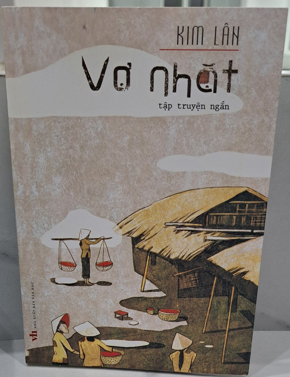 Ảnh đại diện