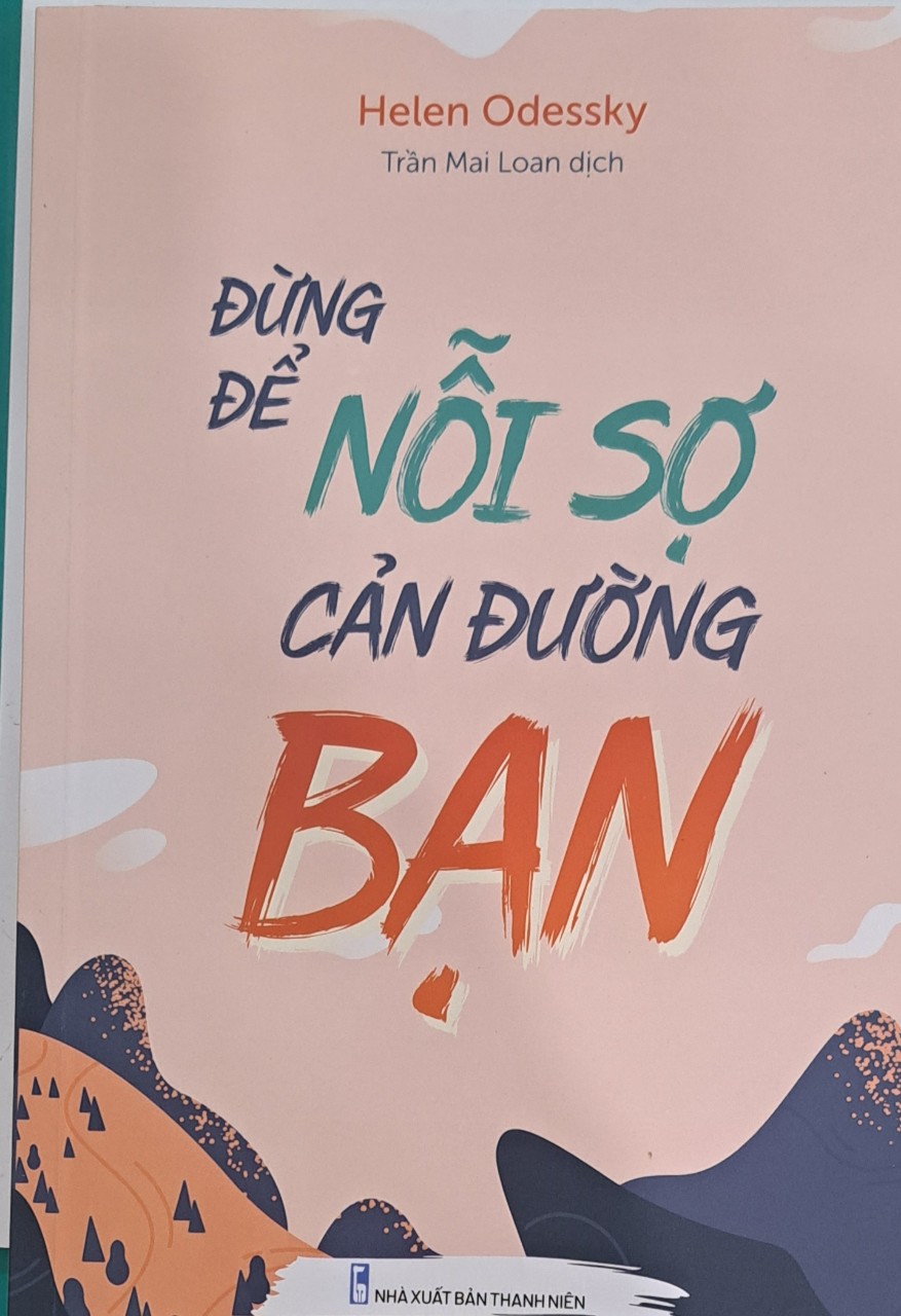 Ảnh đại diện