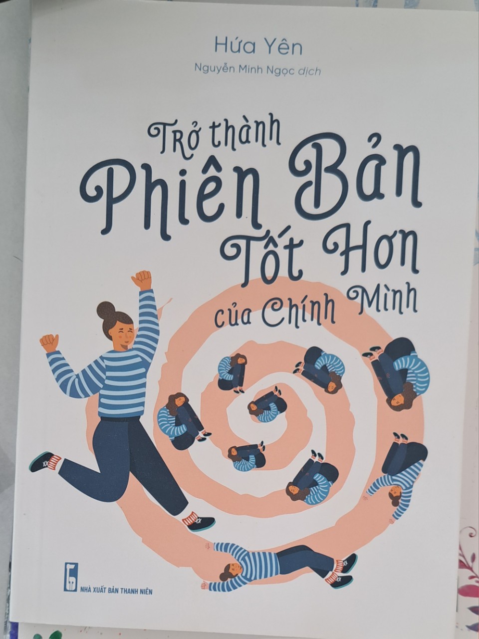 Ảnh đại diện