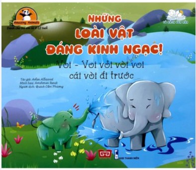 Ảnh đại diện