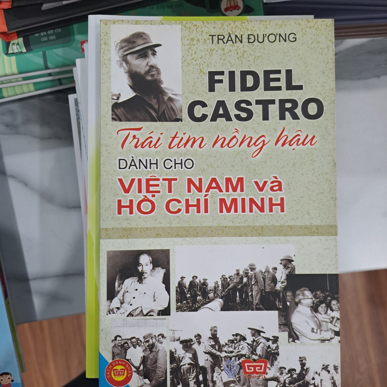 Ảnh đại diện