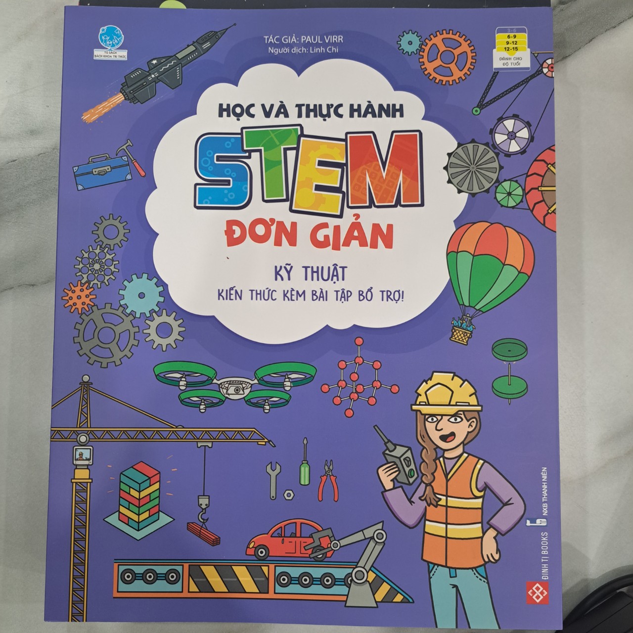 Ảnh đại diện