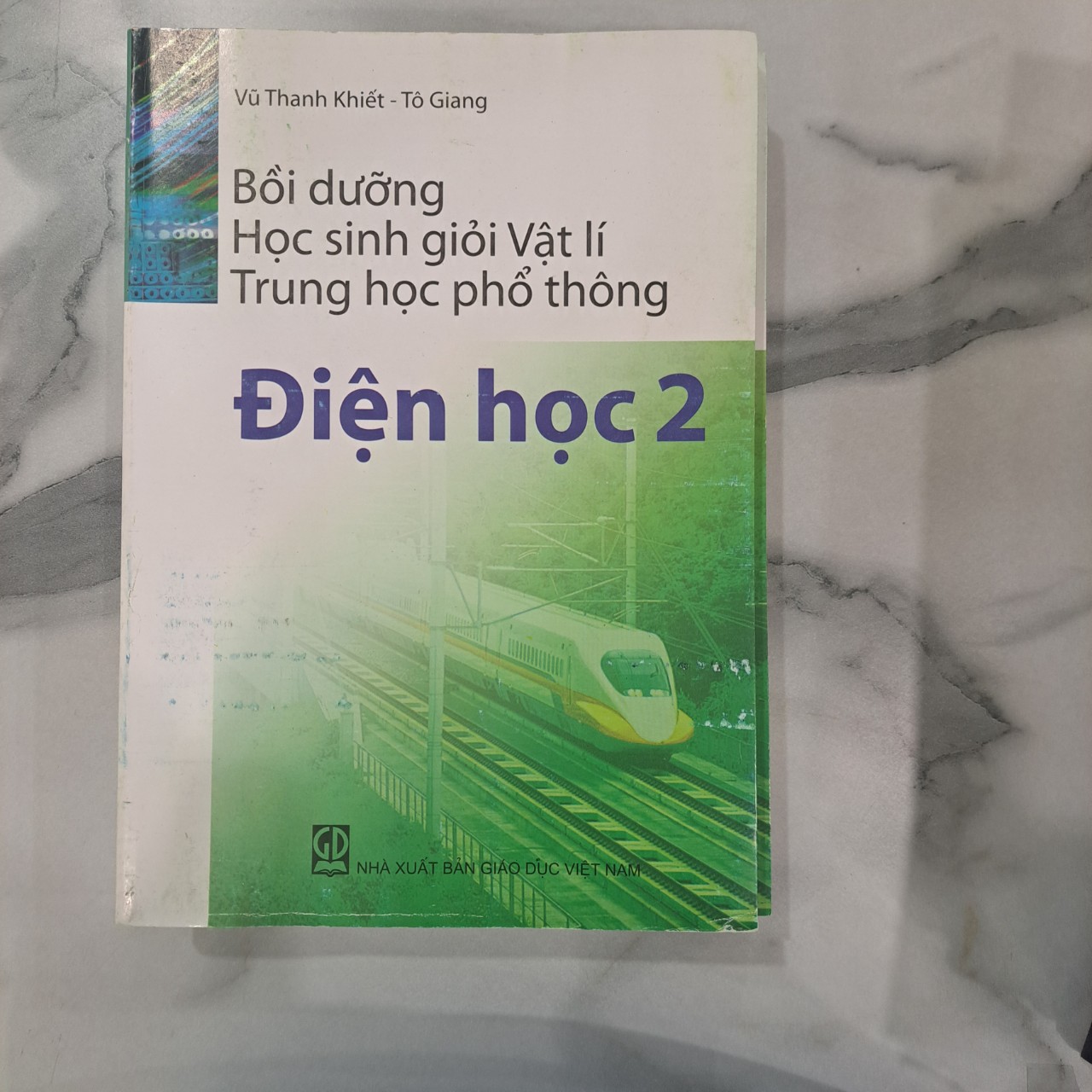 Ảnh đại diện