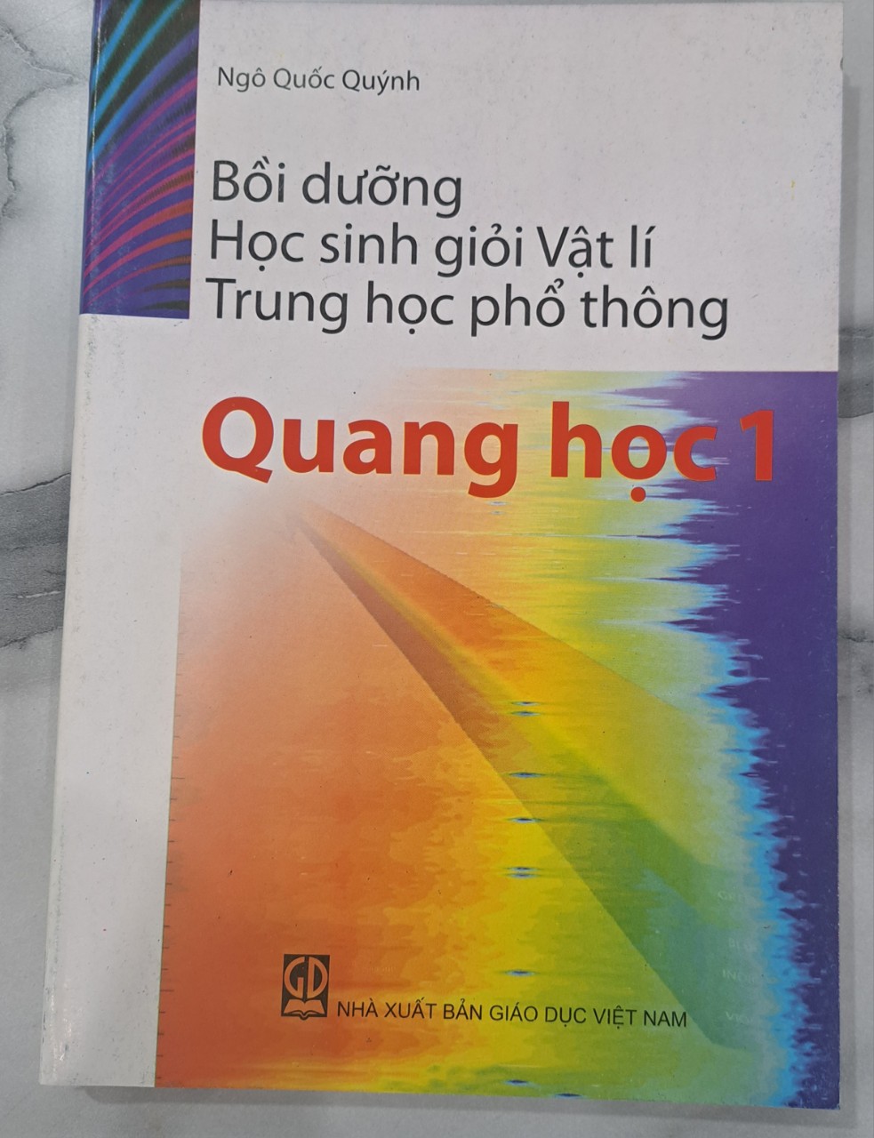 Ảnh đại diện