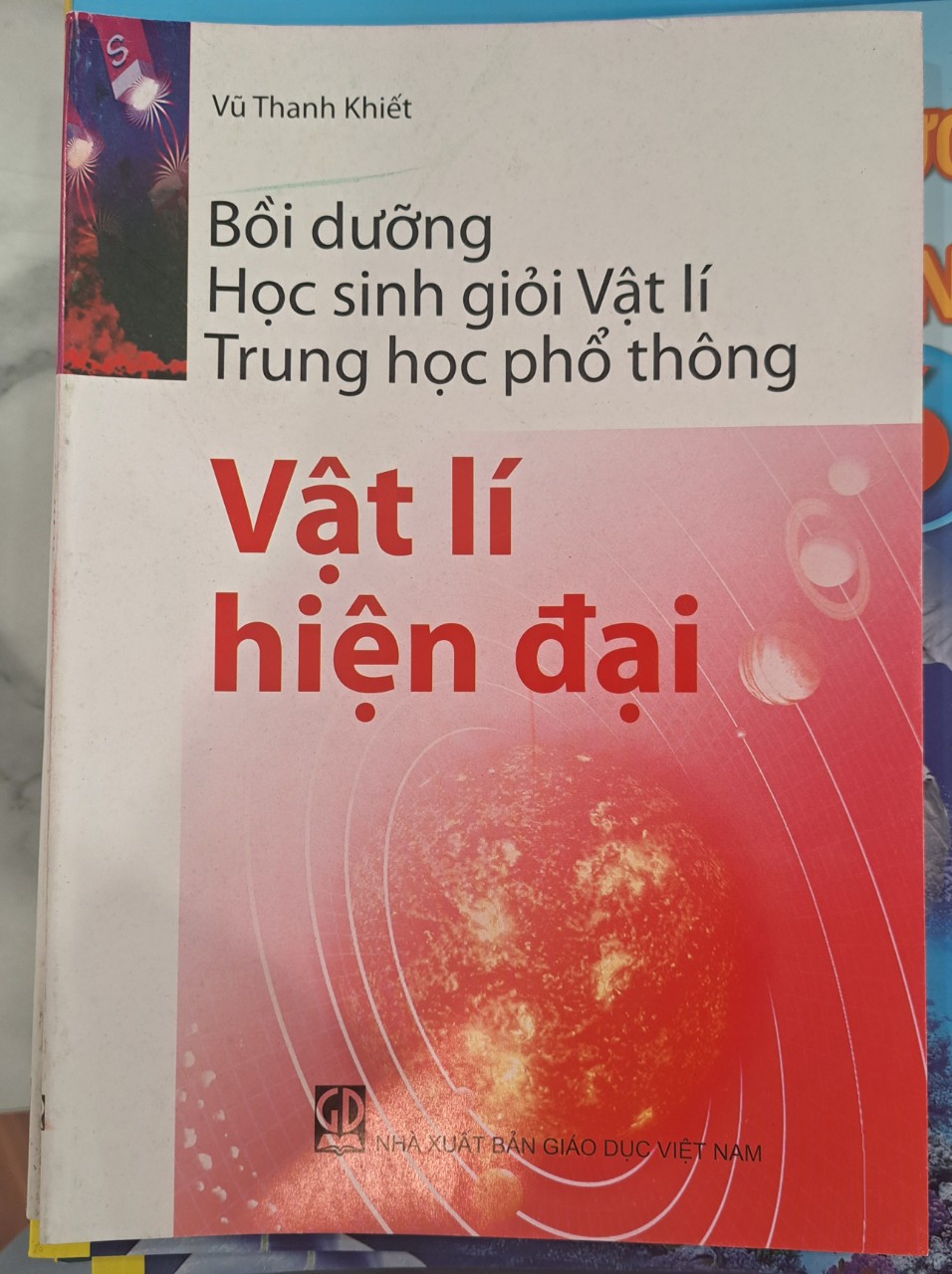 Ảnh đại diện