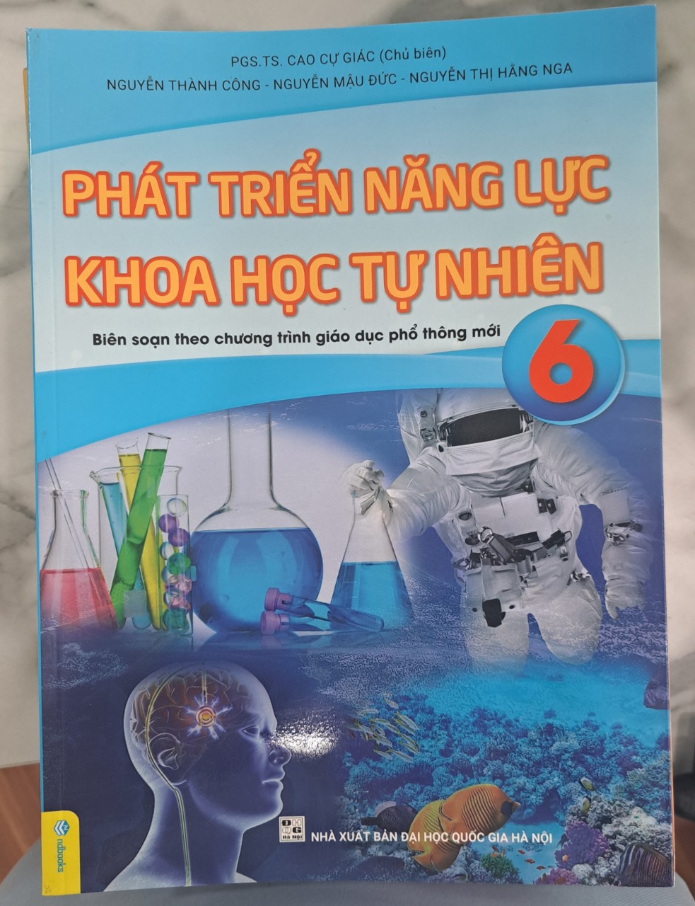 Ảnh đại diện