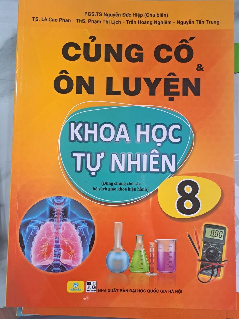 Ảnh đại diện