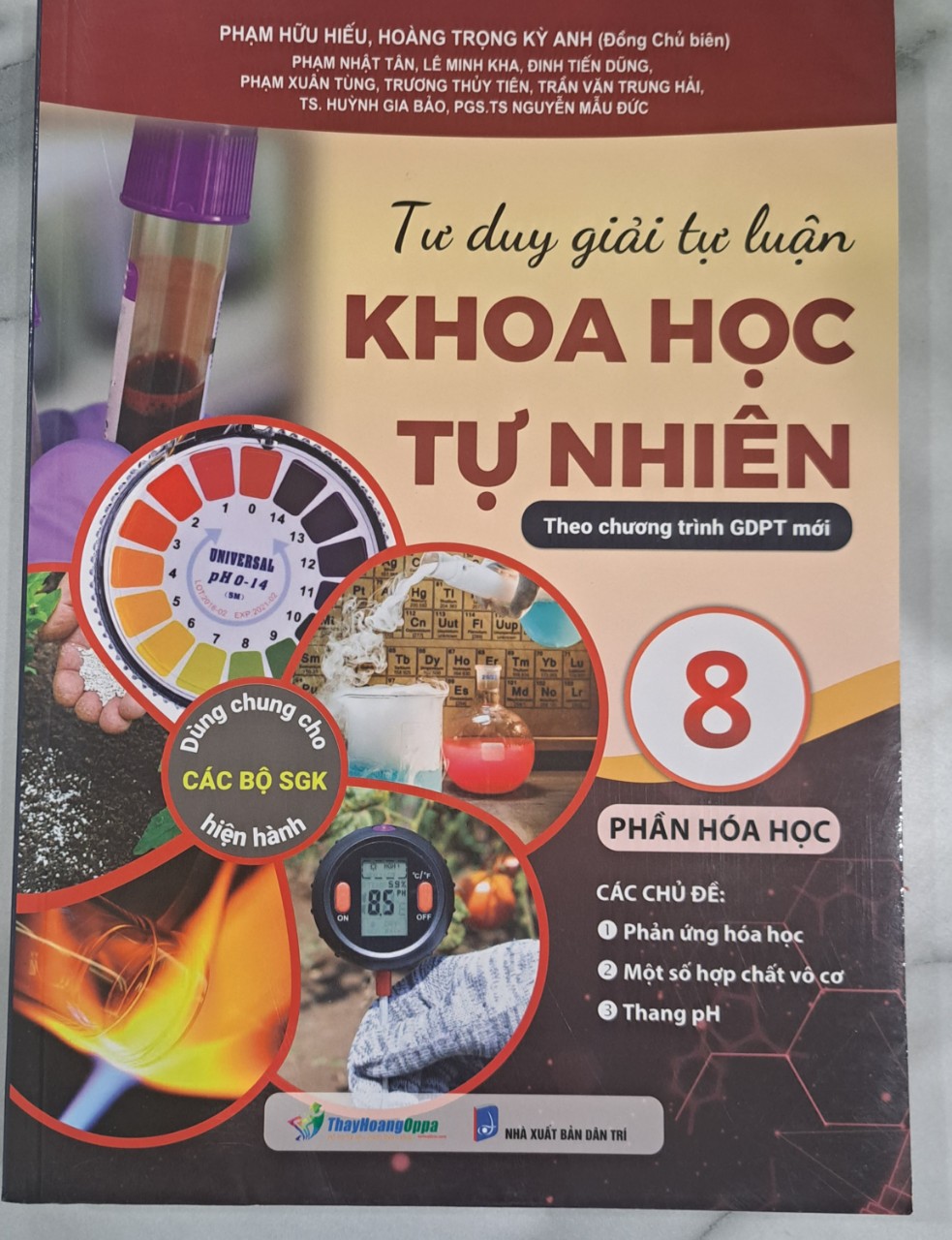 Ảnh đại diện