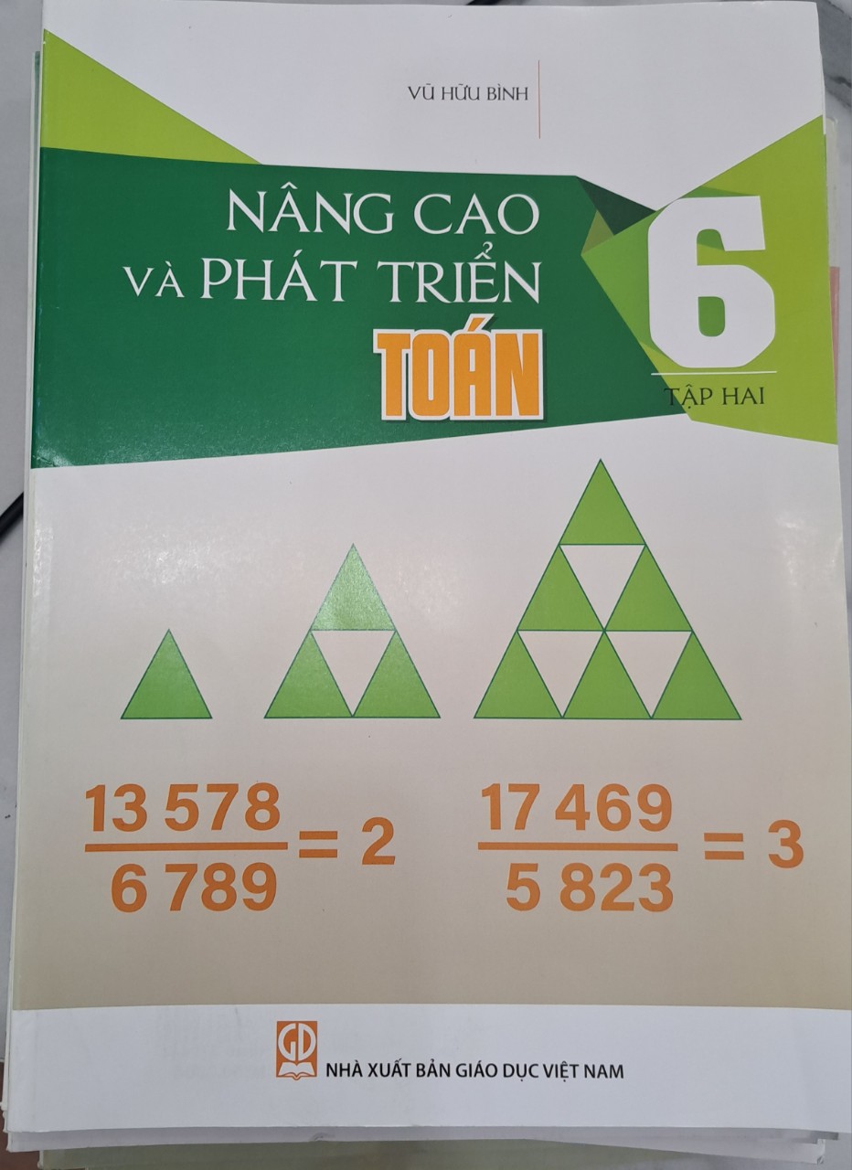 Ảnh đại diện