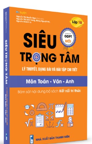 Ảnh đại diện