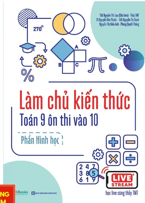 Ảnh đại diện