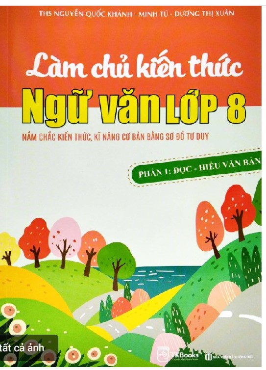 Ảnh đại diện