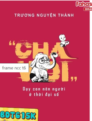 Ảnh đại diện