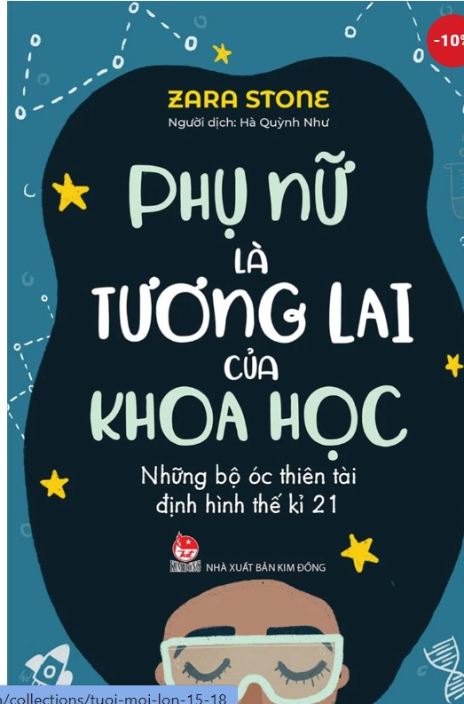 Ảnh đại diện